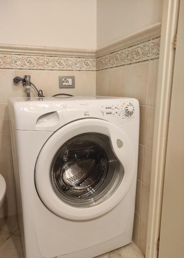 Loft Gioia Apartment Perugia Ngoại thất bức ảnh