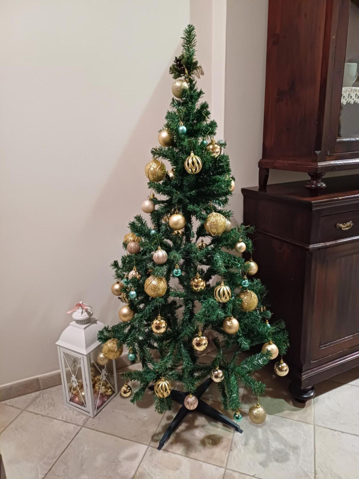 Loft Gioia Apartment Perugia Ngoại thất bức ảnh
