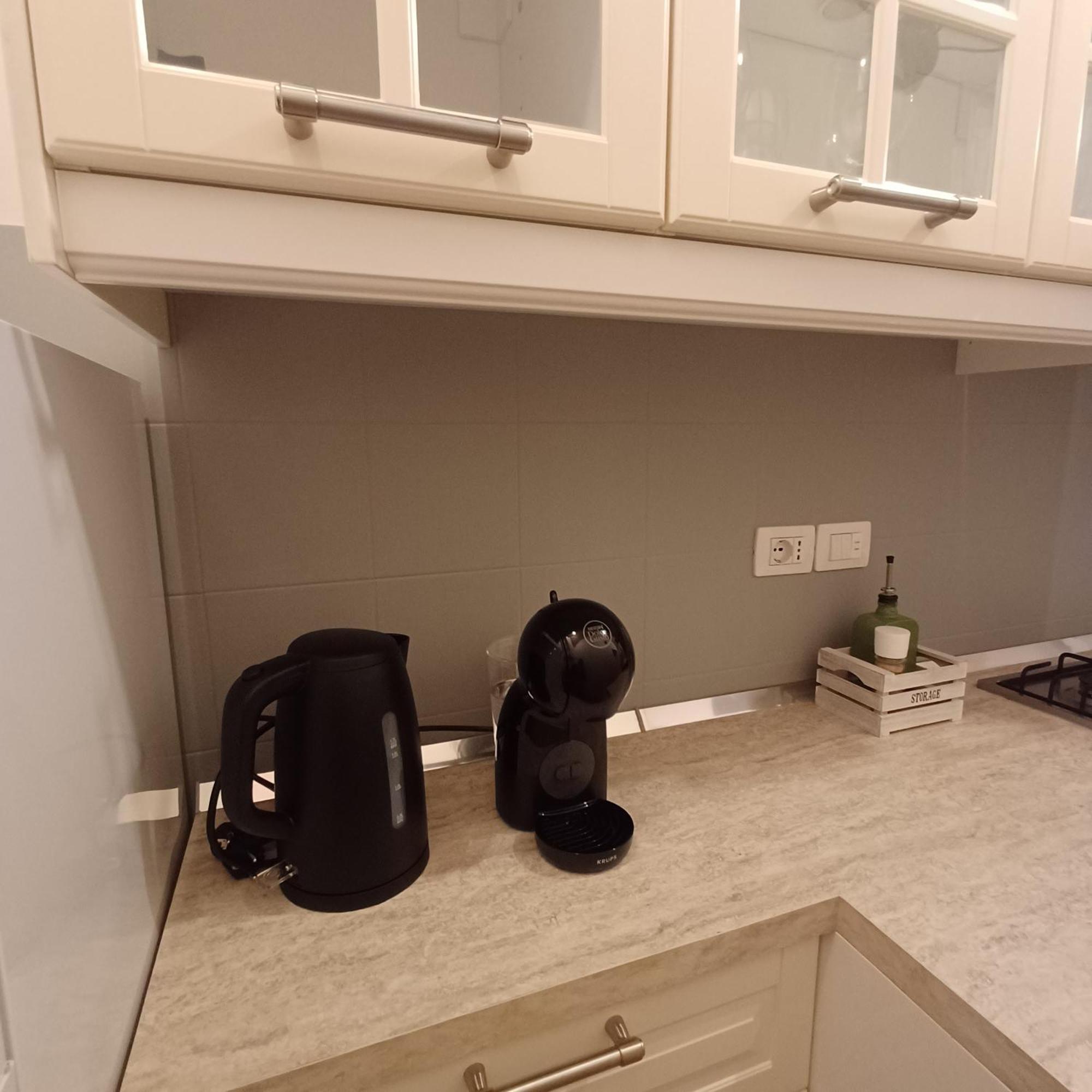 Loft Gioia Apartment Perugia Ngoại thất bức ảnh